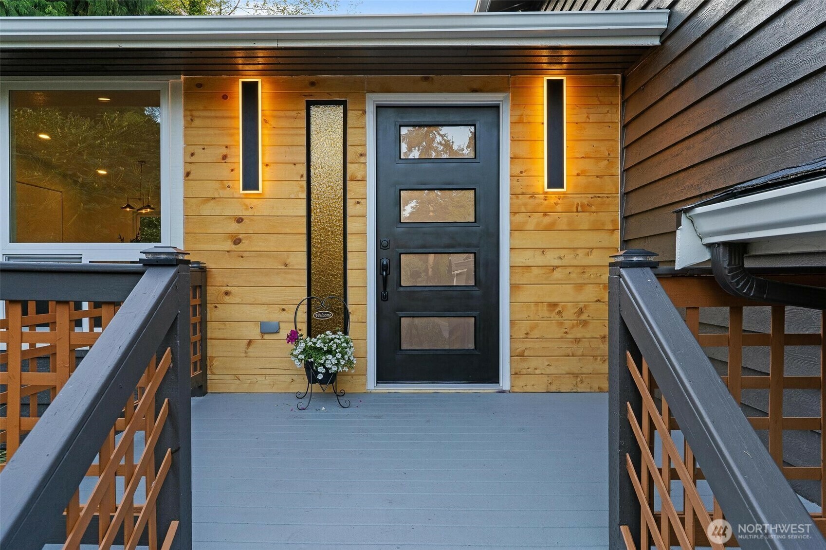 Property Photo: 24258 33rd Court W WA 98036