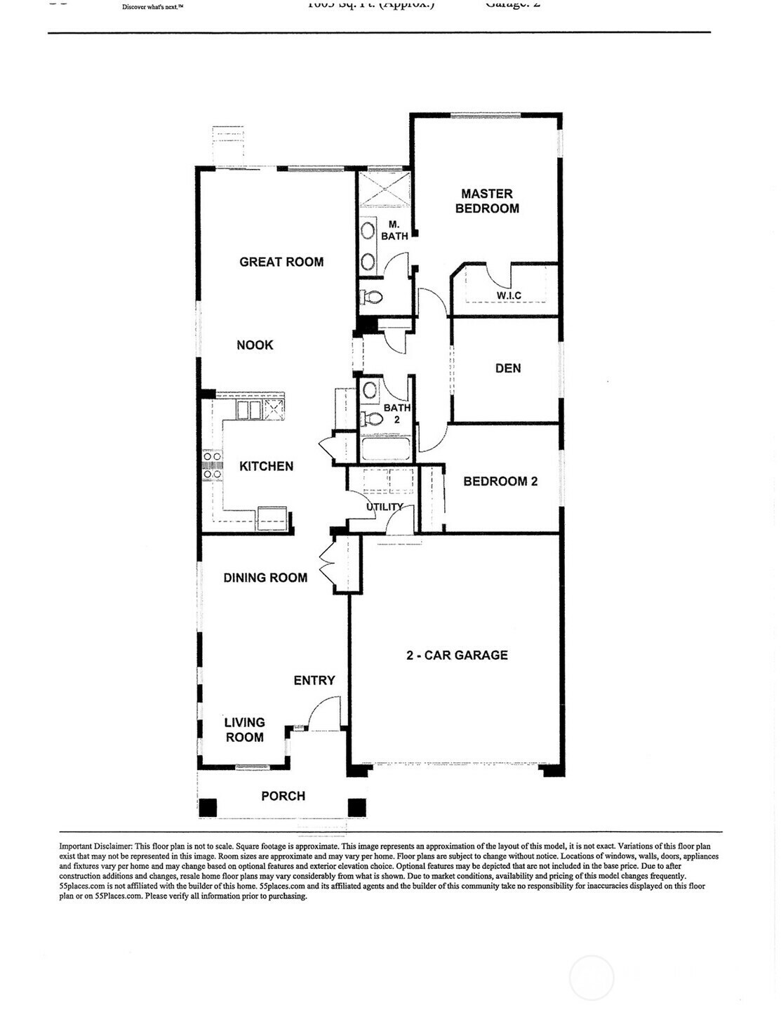 Property Photo: 4951 Cypress Drive NE WA 98516