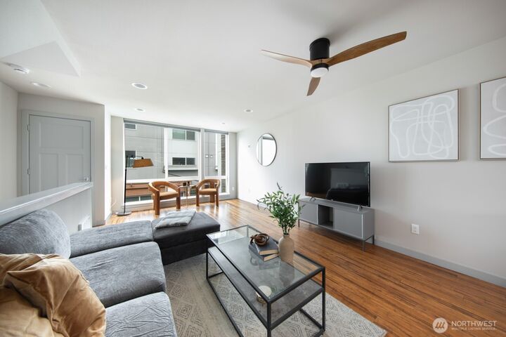 111  17th Avenue B  Seattle WA 98112 photo