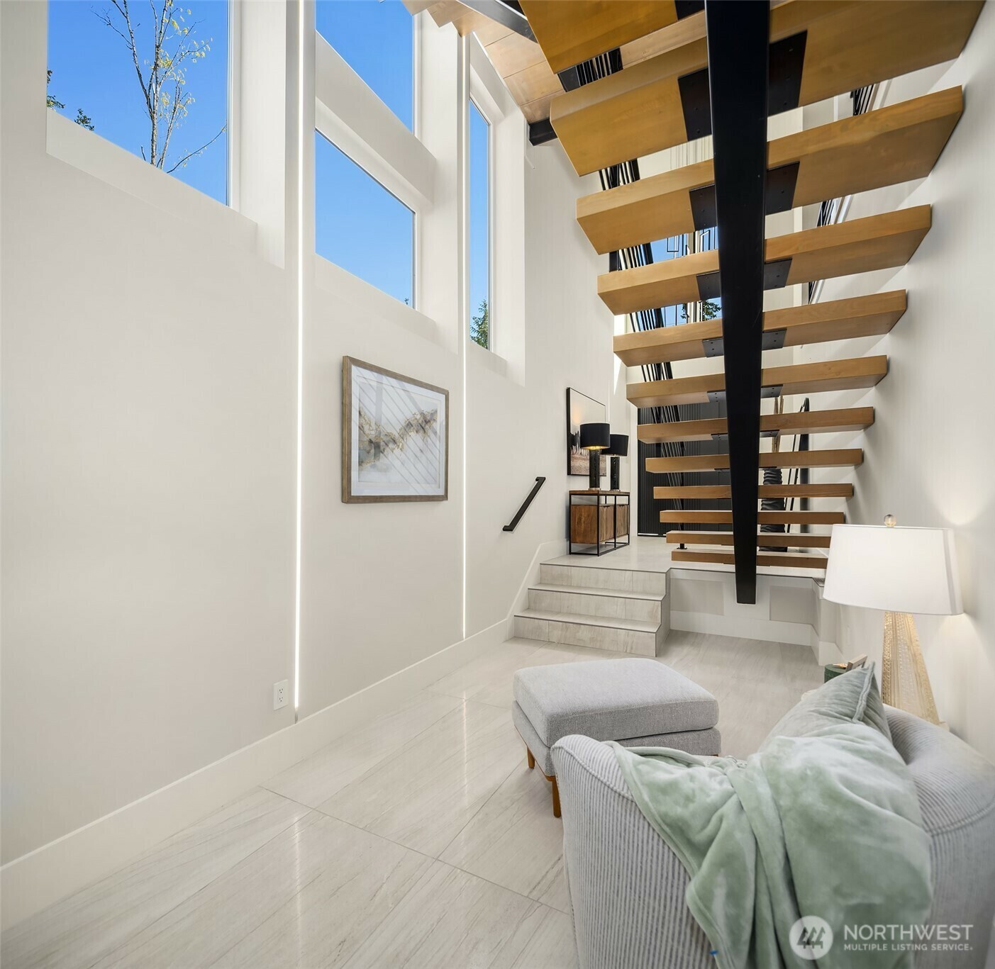 Property Photo: 11896 SE 5th Street WA 98805