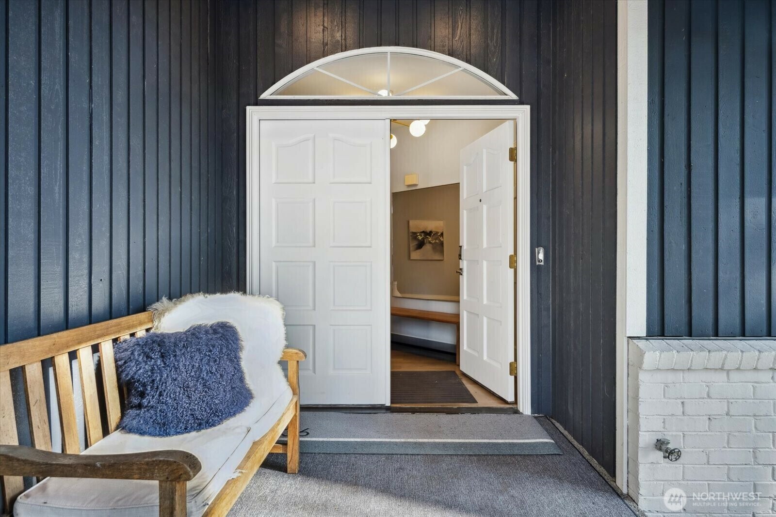 Property Photo: 1536 3rd Street WA 98033