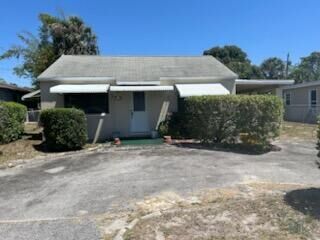 1156 W 33rd Street  Riviera Beach FL 33404 photo