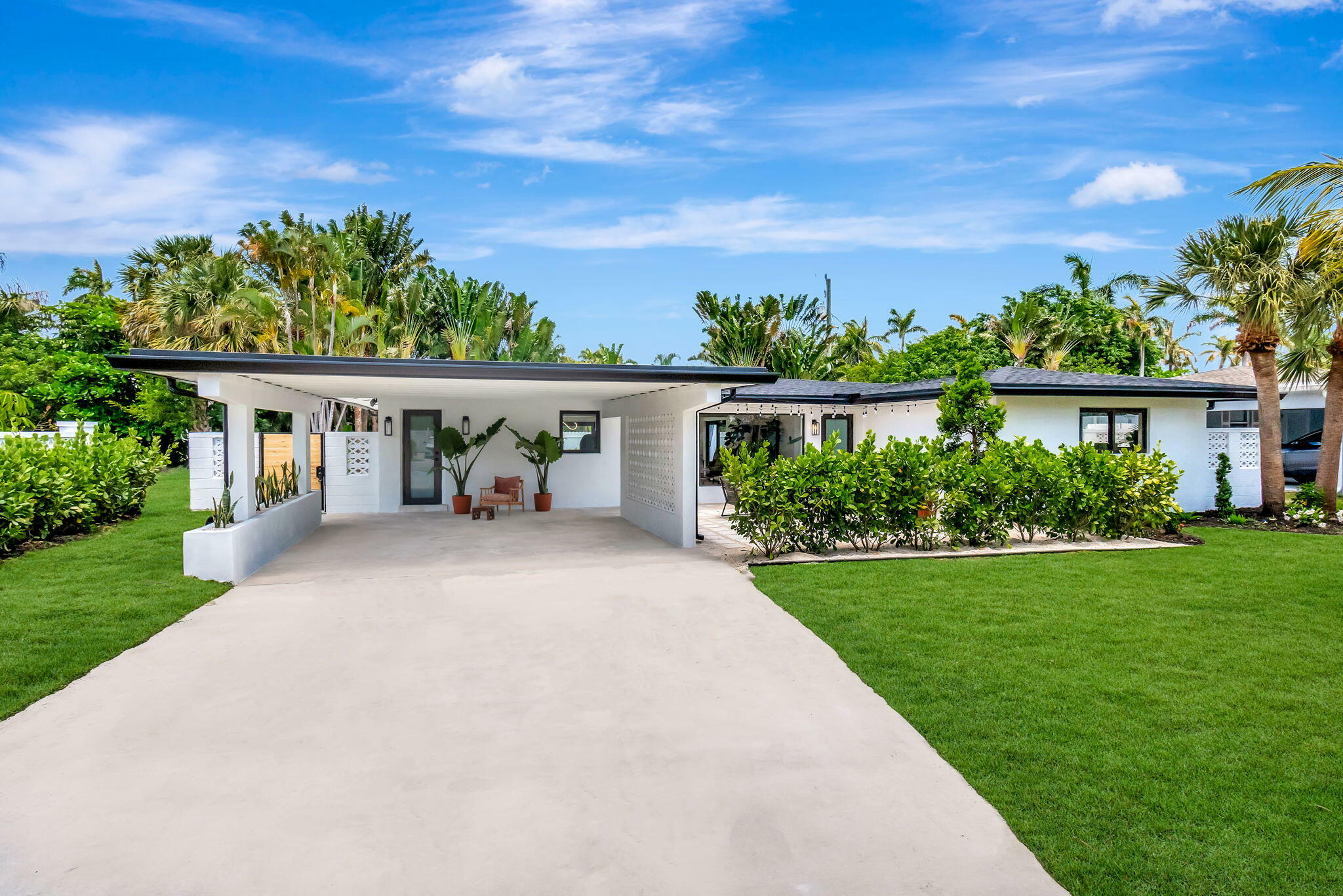 625 Las Palmas Park  Boynton Beach FL 33435 photo
