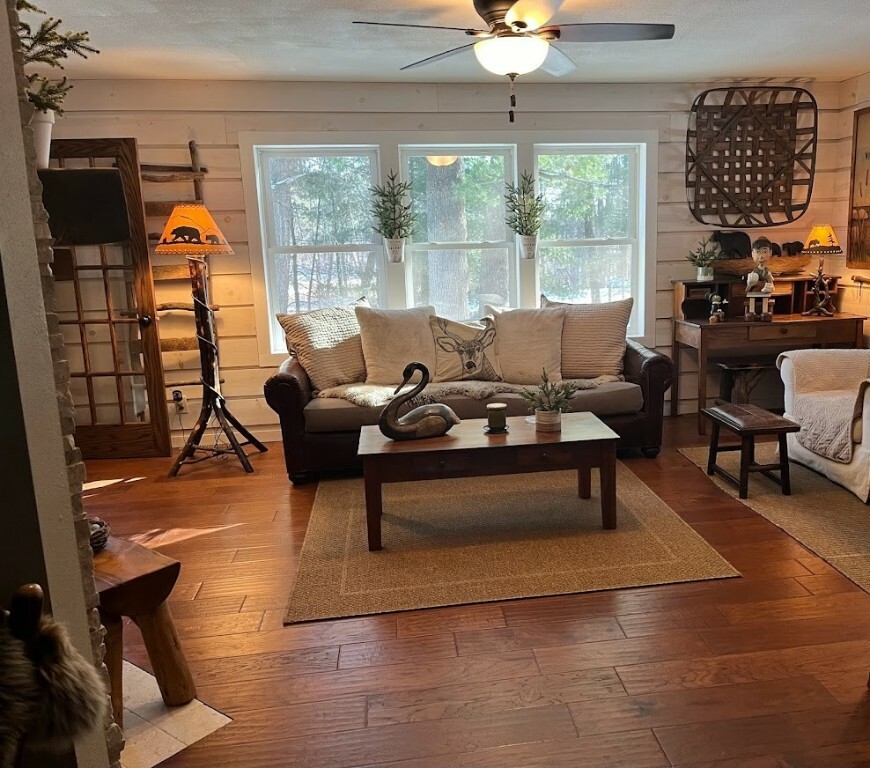 Property Photo: 12014 102nd WI 54729