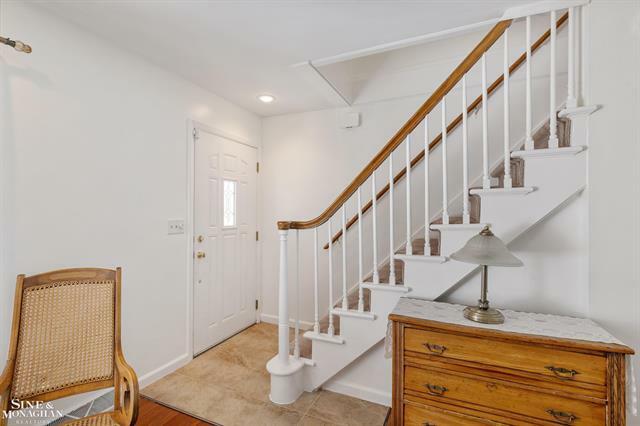 Property Photo: 3869 Loton Drive MI 48059