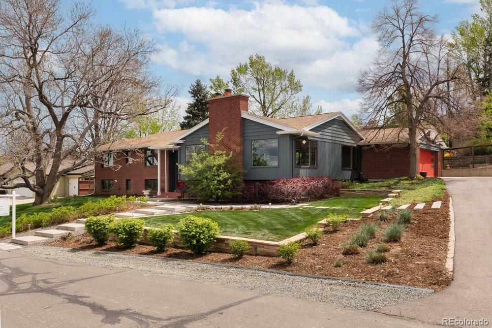 26 Morningside Drive  Wheat Ridge CO 80215 photo