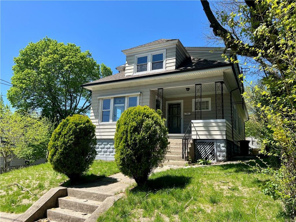 584 River Avenue  Providence RI 02908 photo