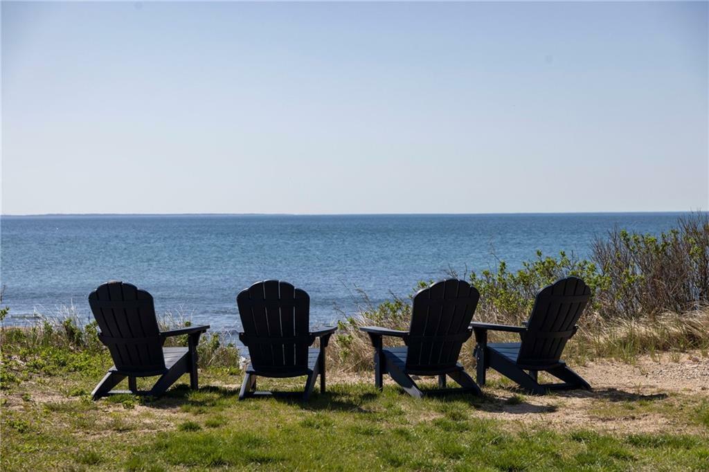Property Photo: 34 Sandpiper Lane RI 02813