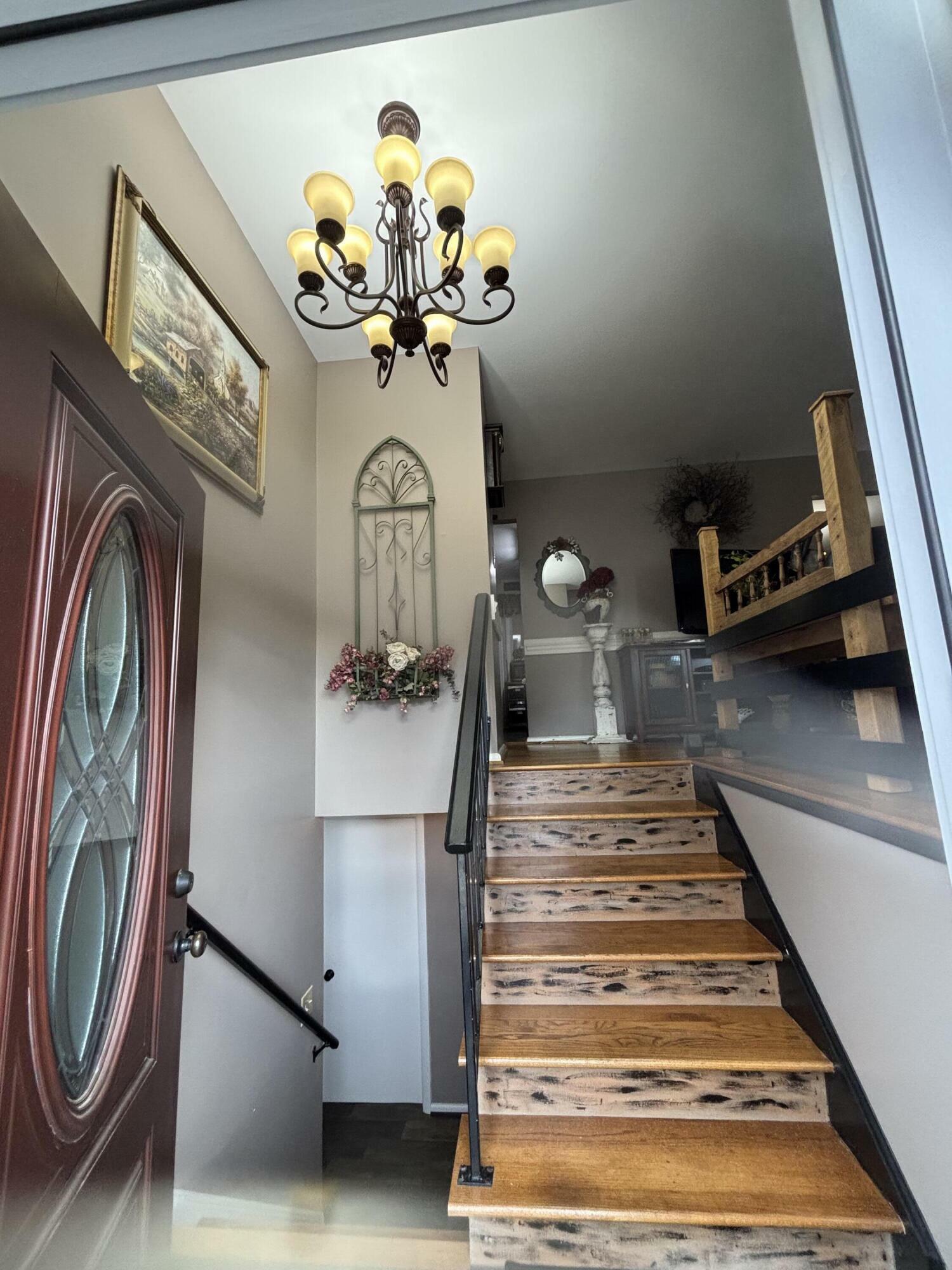 Property Photo: 3924 St James Cir VA 24018
