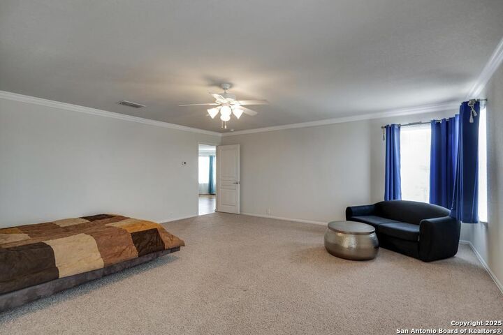 Property Photo: 15903 Shooting Star TX 78255
