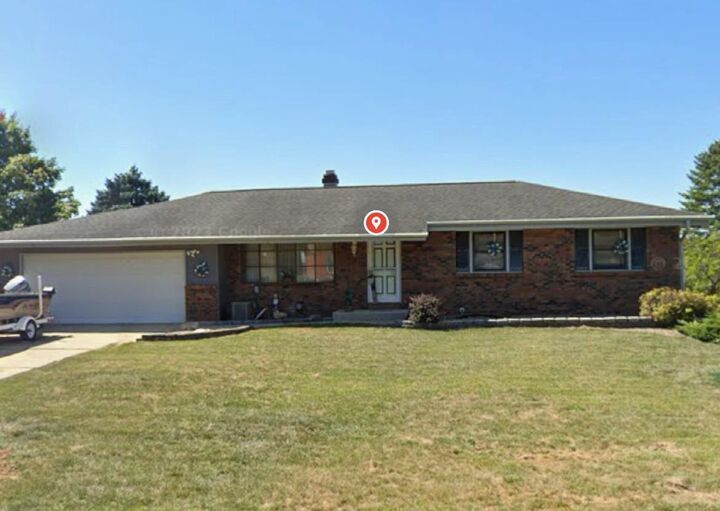 209 Westridge Road  Janesville WI 53548 photo