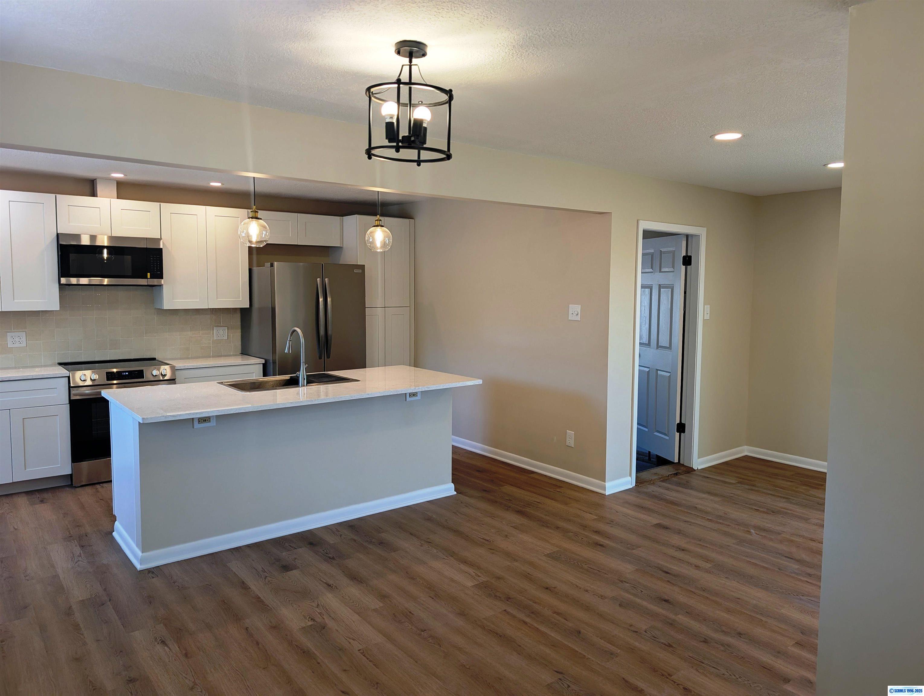 Property Photo:  3808 N Huff Street  NM 88061 