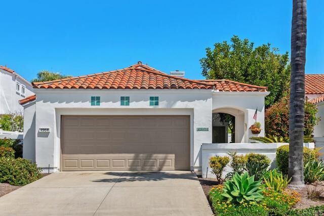 Property Photo: 4964 Poseidon Way CA 92056