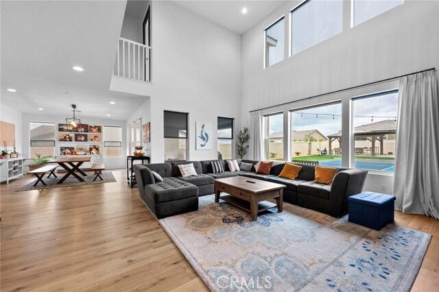 Property Photo:  39725 Larkspur  CA 92591 