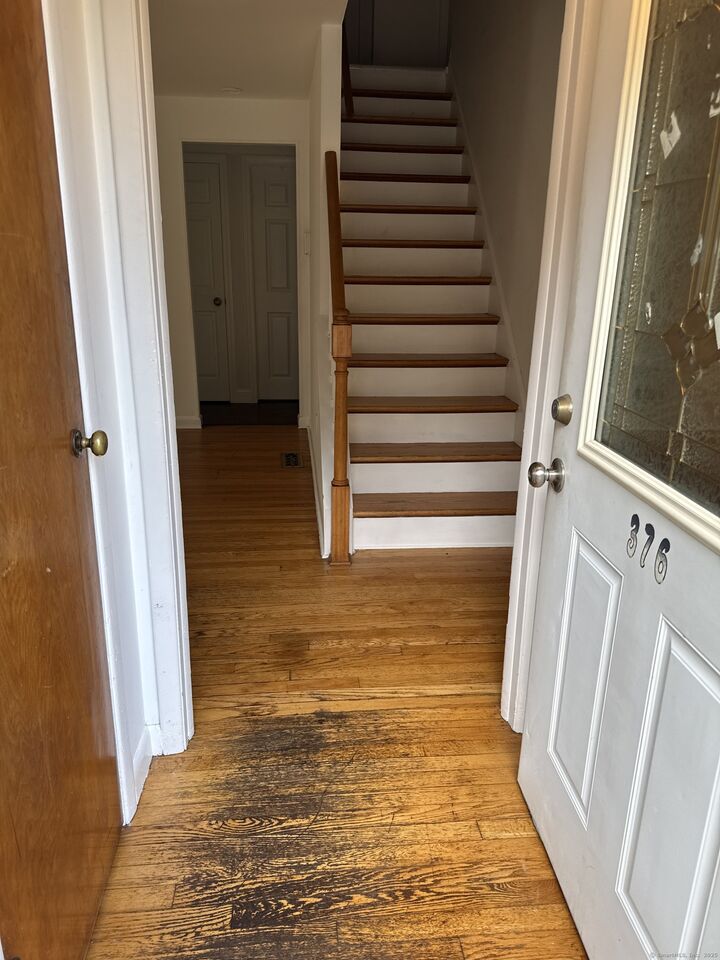Property Photo:  376 Dexter Drive  CT 06606 
