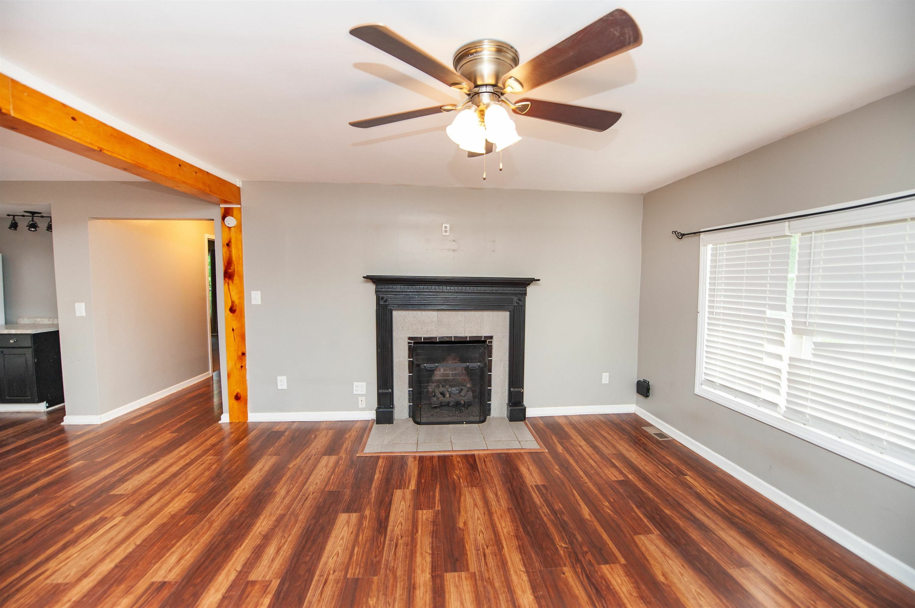 Property Photo: 650 Hammett Grove Road SC 29307