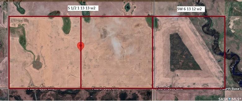 Property Photo:  Rural Address  SK S0G 4X0 