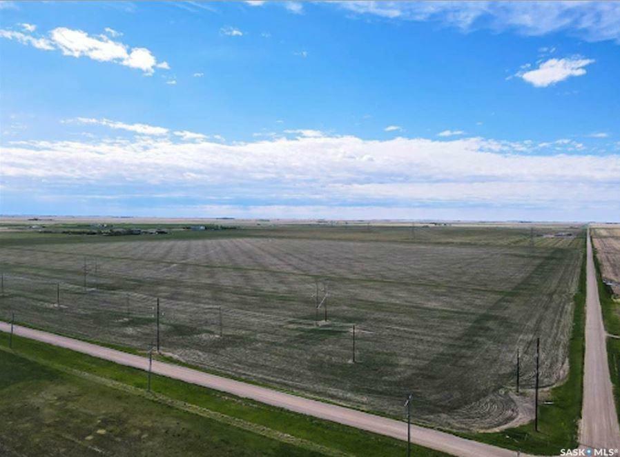 Property Photo:  Rural Address  SK S0G 4G0 