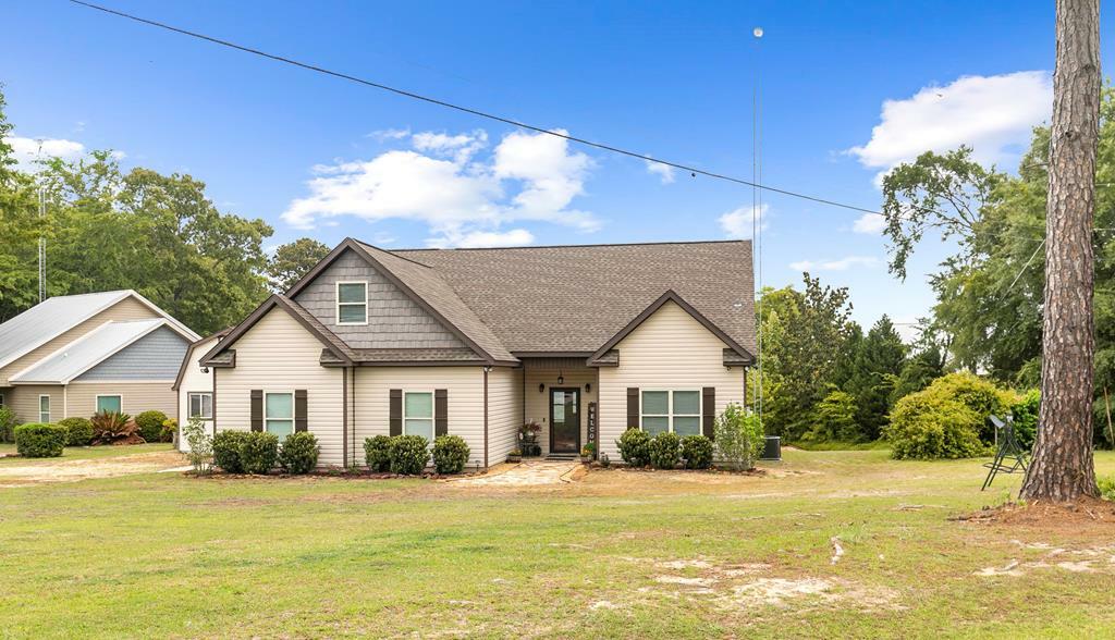 Property Photo: 1704 Otho Road AL 36310