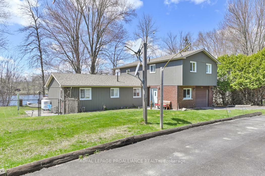 301 Sherry Road  Tweed ON K0K 3H0 photo
