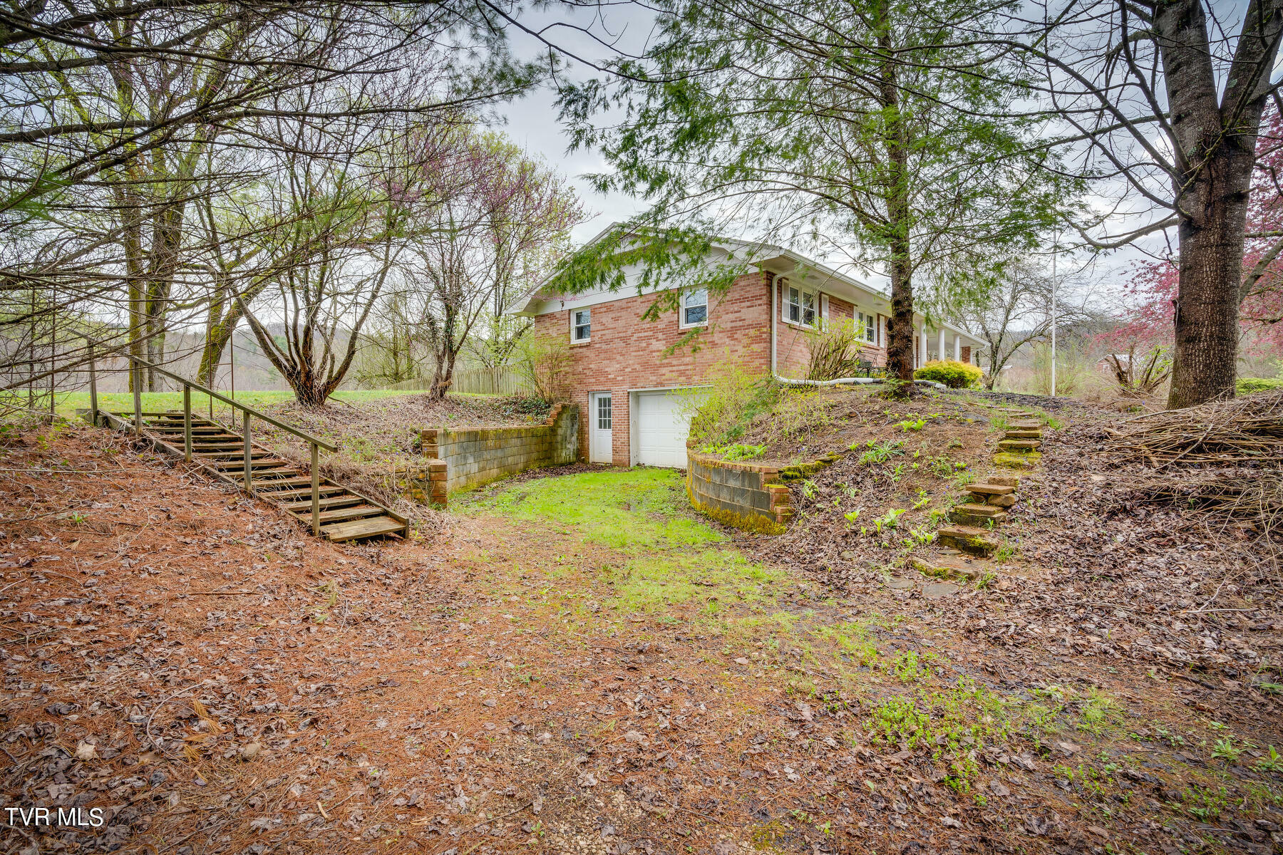 Property Photo: 2488 Tn-133 TN 37688