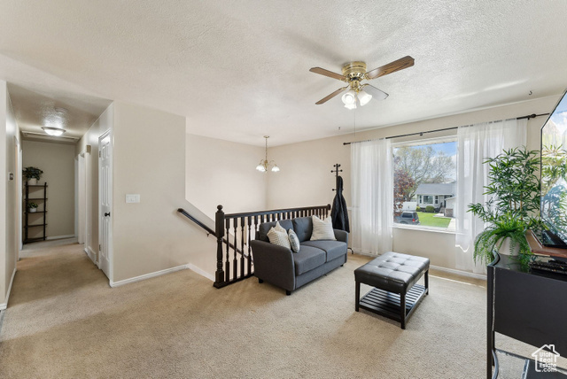 Property Photo: 668 N 1370 W UT 84062