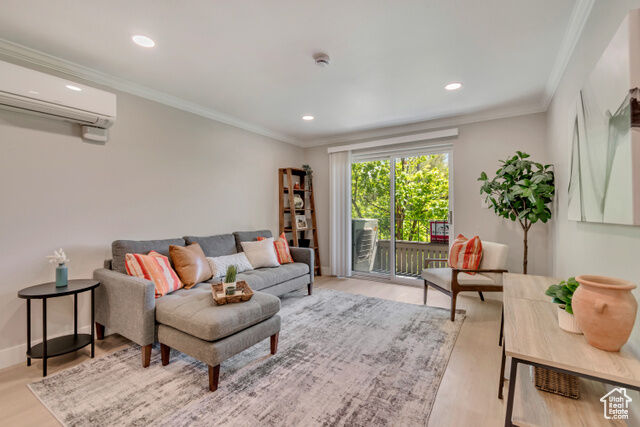 Property Photo: Address not disclosed UT 84111