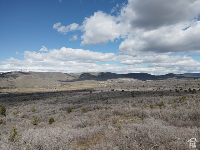 Property Photo: Unknown UT 84629