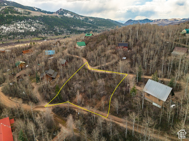 Property Photo: 115 Eagle Way 115 UT 84055