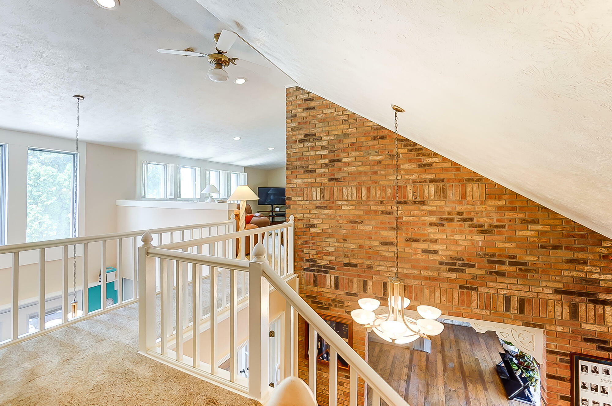 Property Photo: 3033 E Linmuth Drive OH 45503