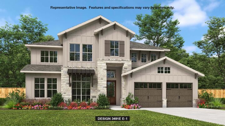 9513 Wiggy Way  Austin TX 78744 photo