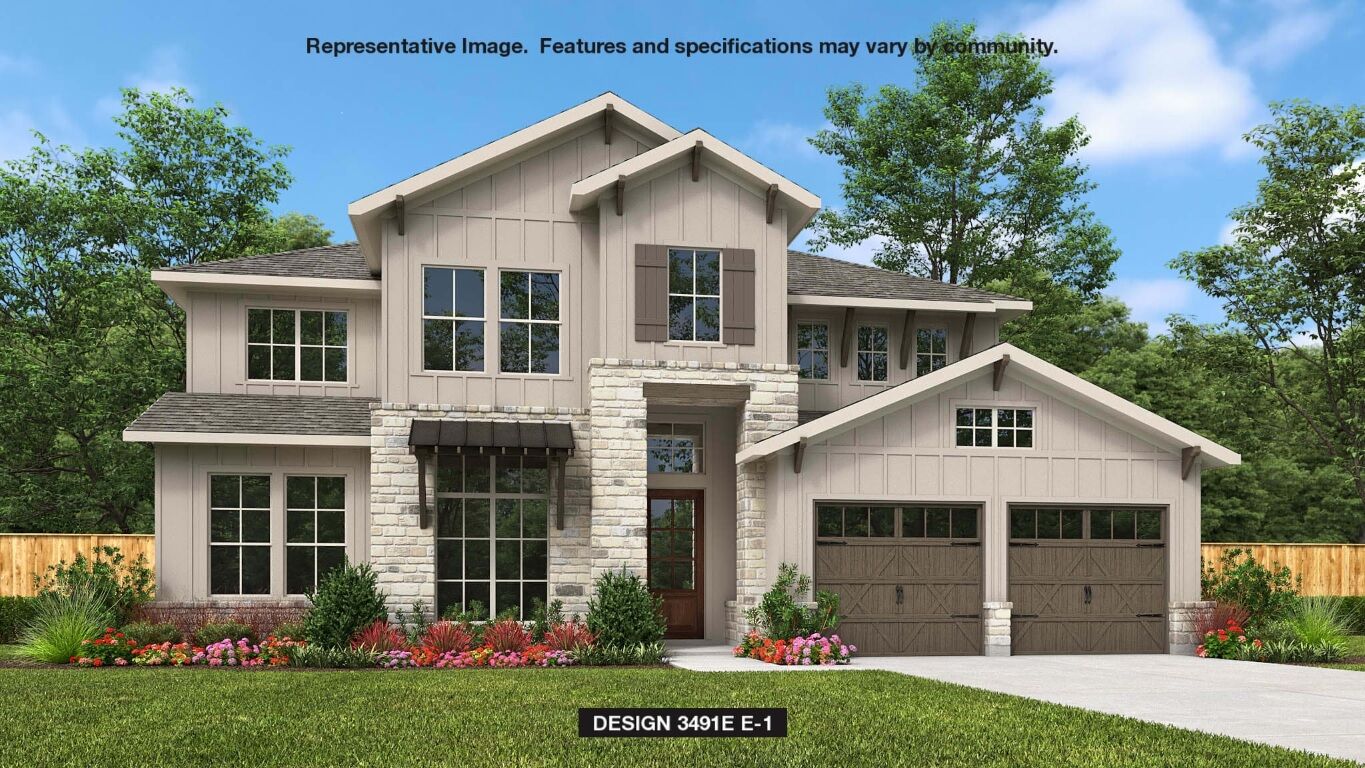Property Photo: 9513 Wiggy Way TX 78744