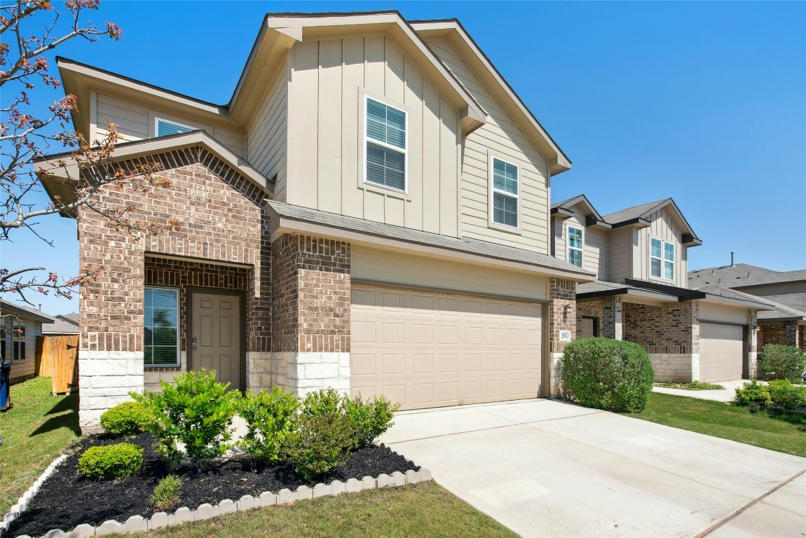Property Photo: 2953 Wolfcreek TX 78130