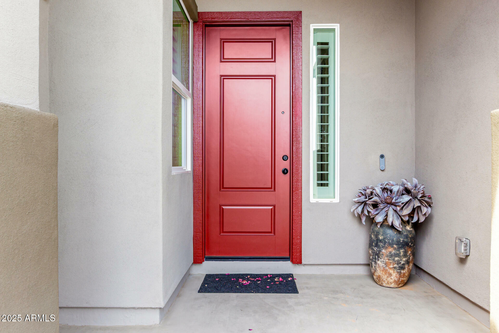 Property Photo: 13228 W Buckskin Trail AZ 85383