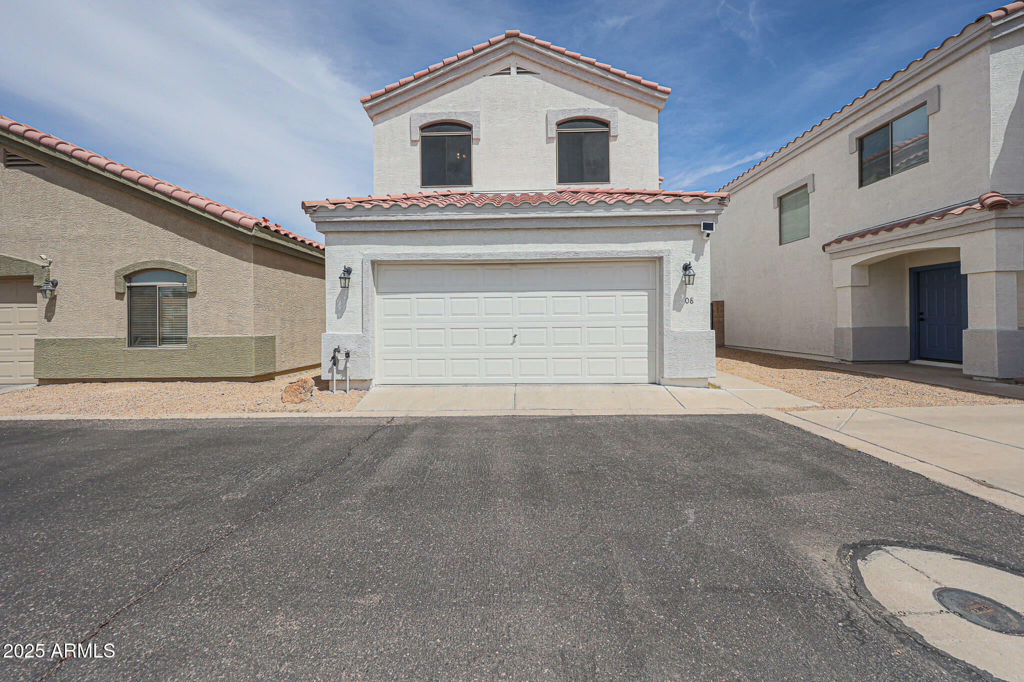 1750 W Union Hills Drive 8  Phoenix AZ 85027 photo