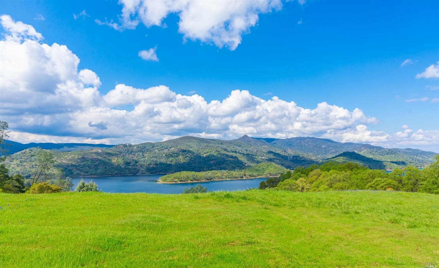 Property Photo: 1300 Steele Canyon Road CA 94558