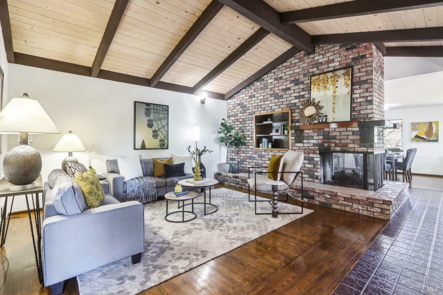 Property Photo: 635 E 5th Street CA 94510