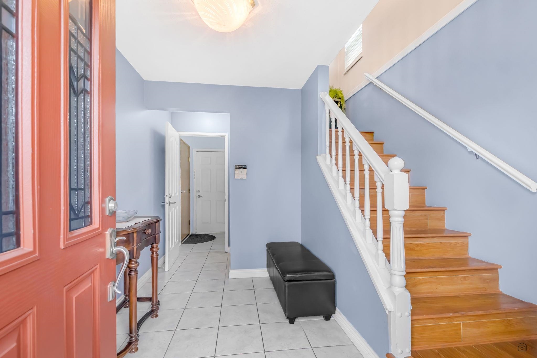 Property Photo: 12841 69 Avenue BC V3W 6W3