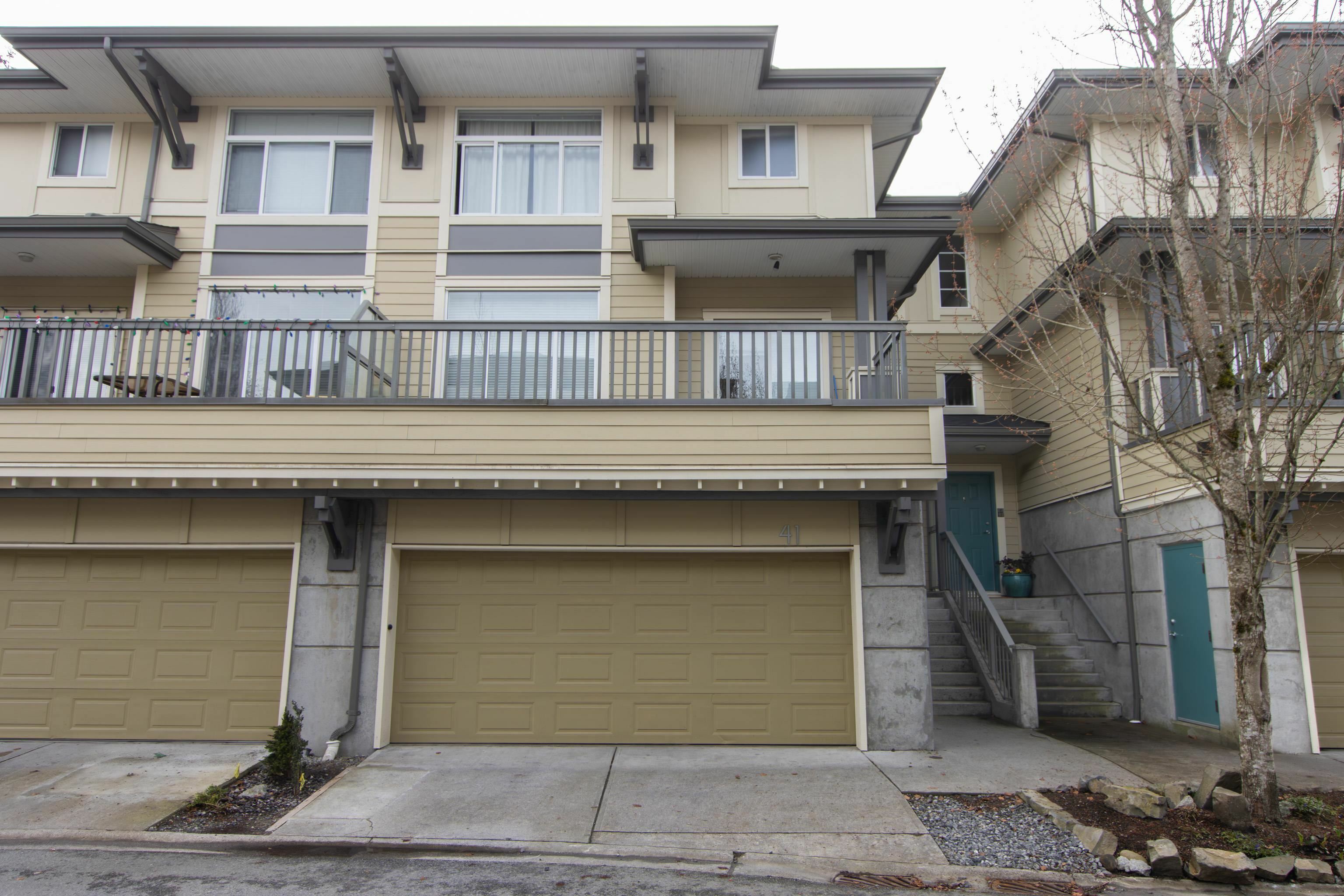 Property Photo: 40632 Government Road 41 BC V8B 0M7
