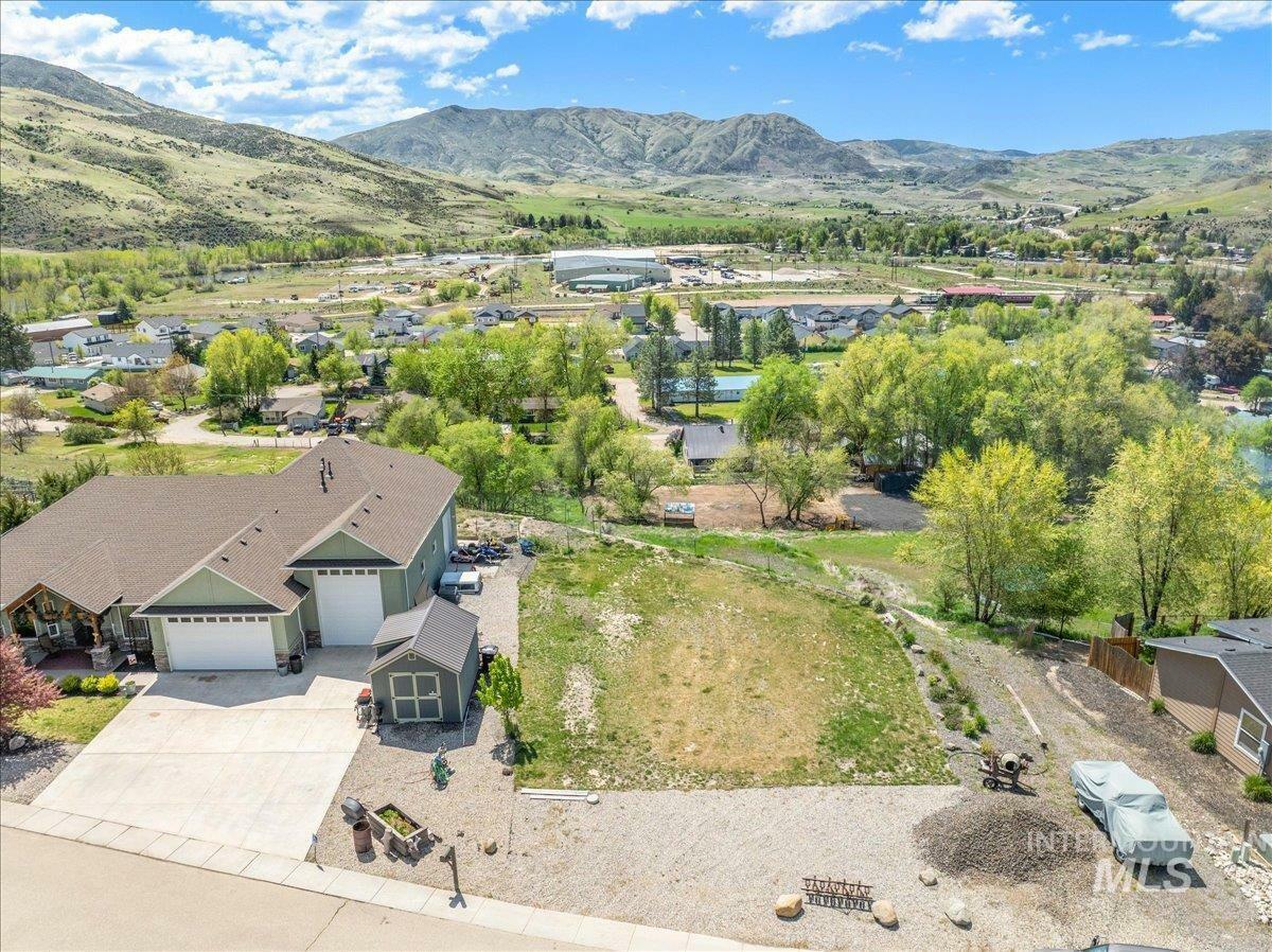 Property Photo: Tbd Riverside Dr. ID 83629