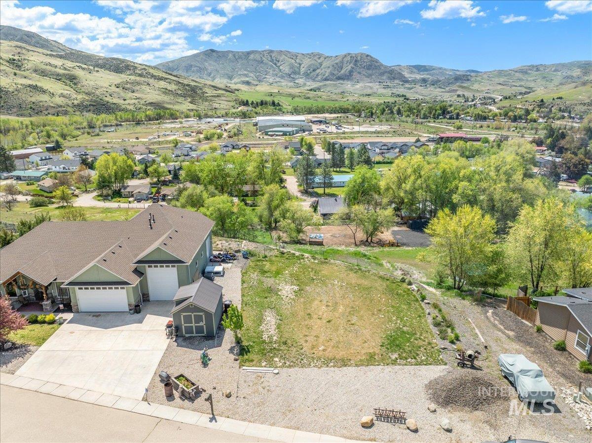 Property Photo: Tbd Riverside Dr. ID 83629
