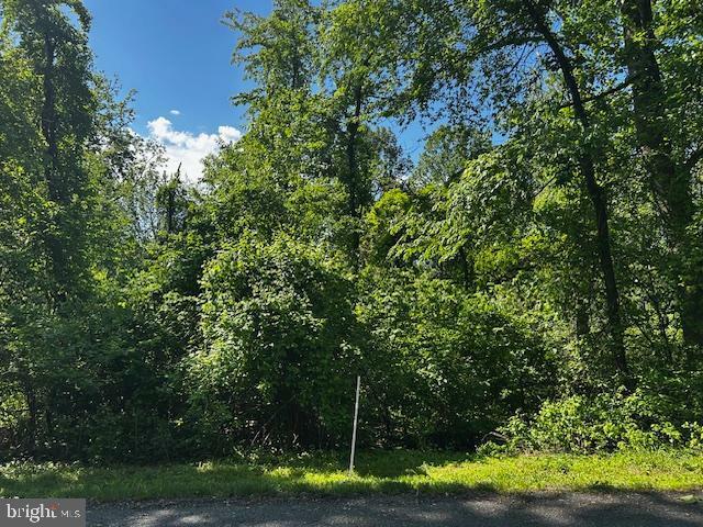 Property Photo: 81 Mile Trail PA 17320