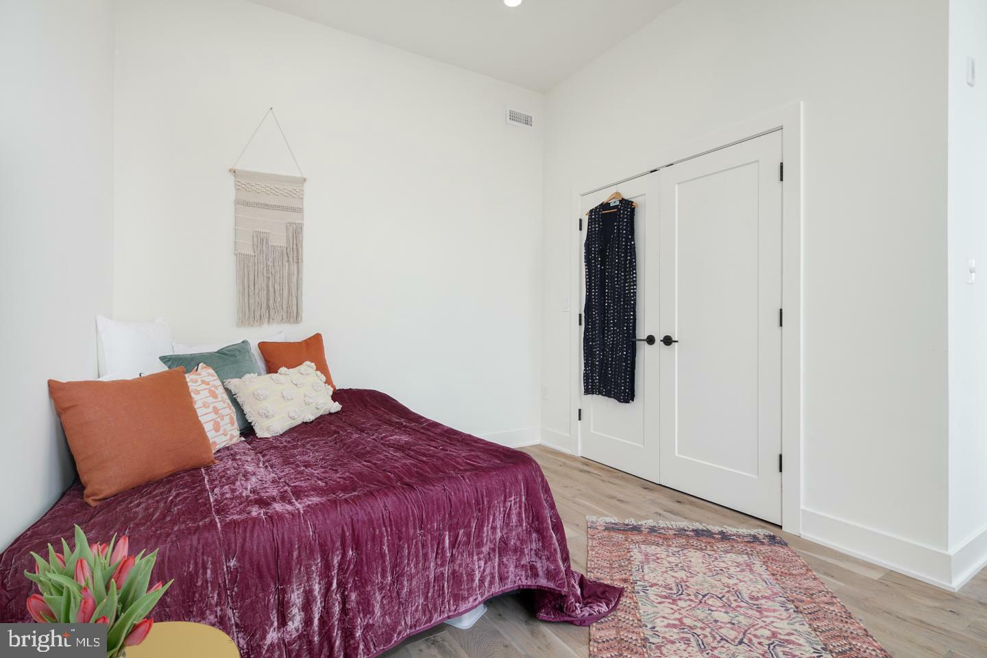 Property Photo: 1822 N Front Street 7 PA 19122