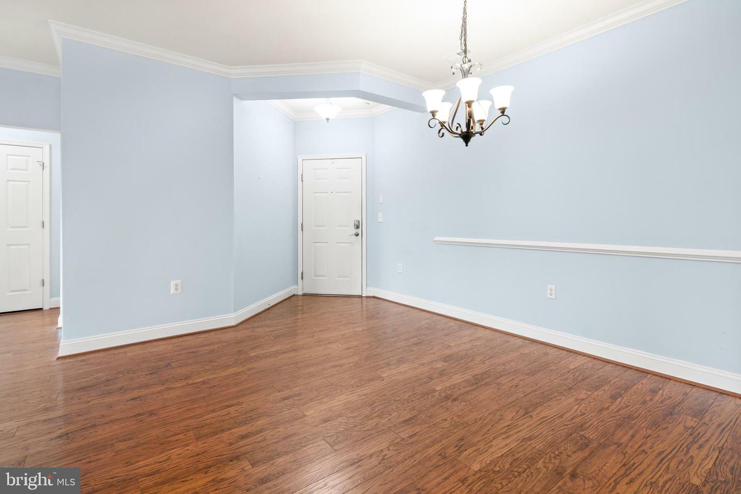 Property Photo: 1604 Martha Court 404 MD 21015