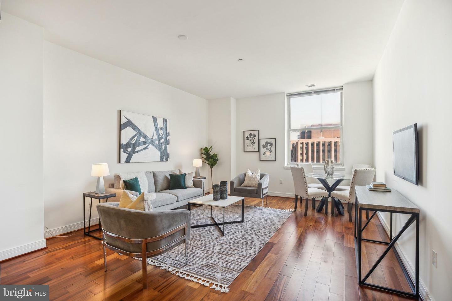 1600 Arch Street 18 1801  Philadelphia PA 19103 photo
