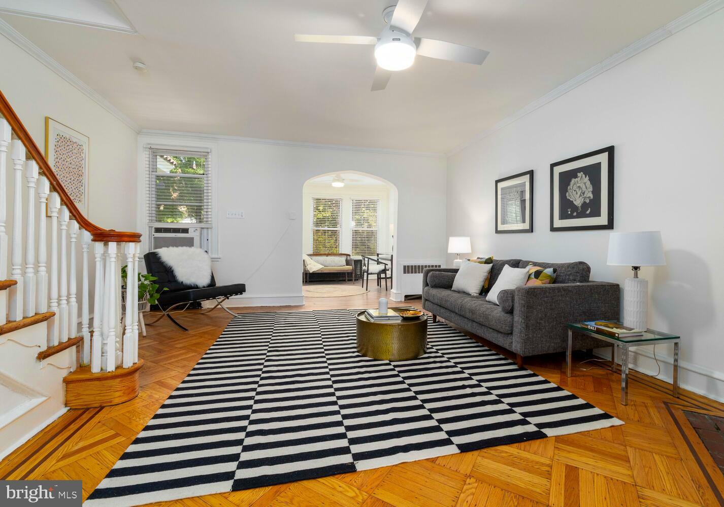 Property Photo: 4718 Osage Avenue PA 19143