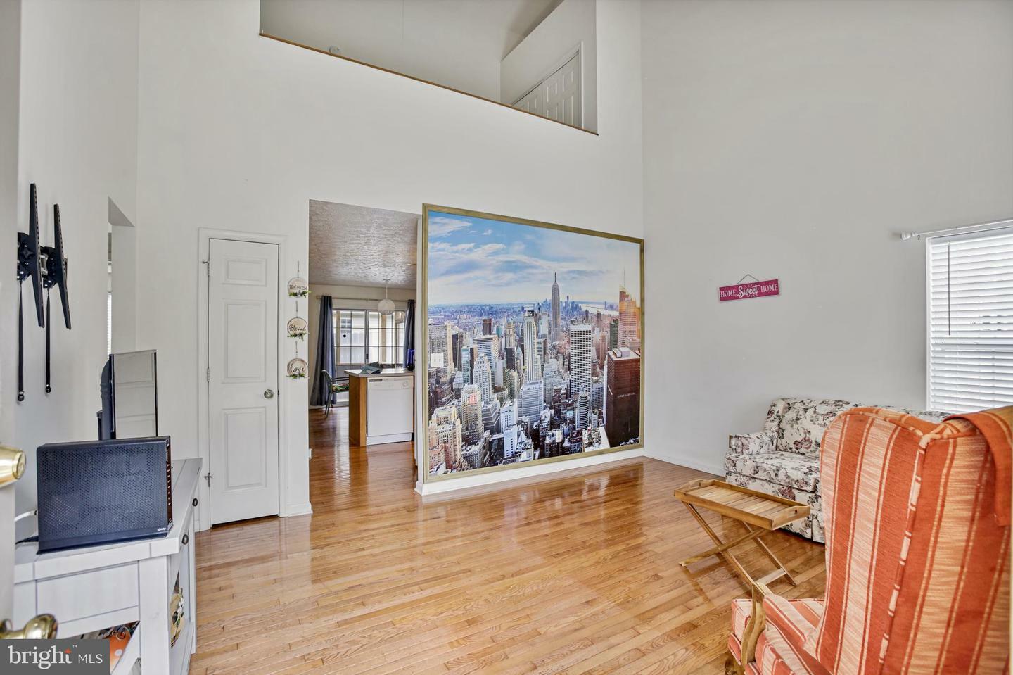 Property Photo: 110 Artisan Way WV 25401
