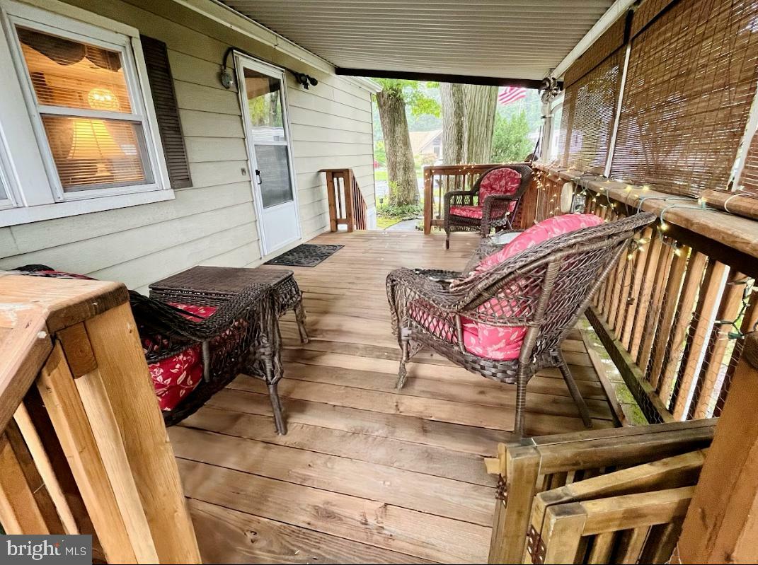 Property Photo: 1 Forest Drive NJ 08520