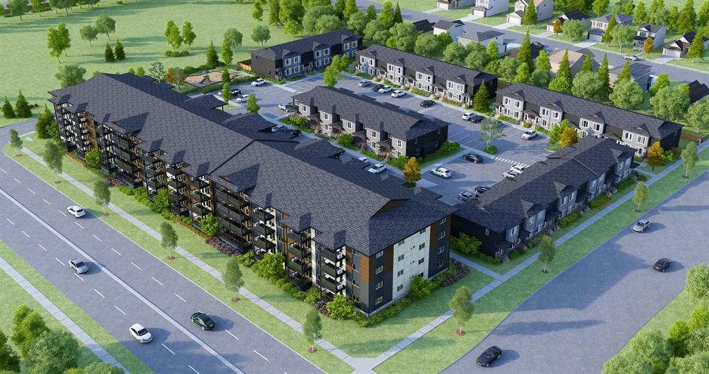 Photo de la propriété: 155 Peguis Street MB R3W 0M8