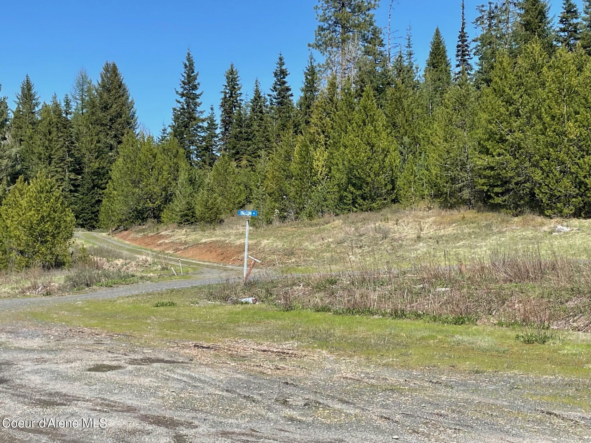 Property Photo:  Nka Highway 6  ID 83861 
